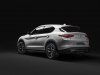 190225_Alfa-Romeo_Stelvio-Ti_01.jpg