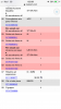 21831777-F481-4089-95C8-C4981B951A1E.png
