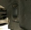 B6A349E0-99FA-412C-9B77-1A3265B4DE69.jpeg