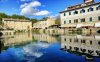 bagno vignoni.jpg
