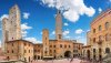 san-gimignano-piazza-duomo.jpg
