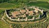 monteriggioni-thinkstock.jpg