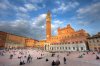 siena.jpg