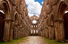 san-galgano-8.jpg