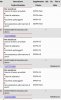 SmartSelect_20190227-211539_Chrome.jpg