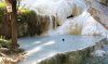 san-filippo-pool.jpg