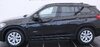 bmw_x1_xdrive_20d_sport_line_shadow_line_sportsitze_edc.jpg