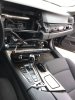 IMG-20170203-WA0034.jpg