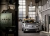 c5cdbc2e-smart-forease-geneva-3.jpg
