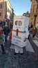 IMG-20190228-WA0002.jpg