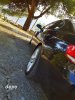 20190302_084459.jpg