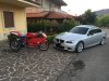 63BD5583-ADBD-4016-B3B3-679F09E09C2C.jpeg