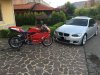 5F69D054-4B06-4D19-9305-7CB3E703B551.jpeg