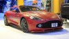 aston-martin-vanquish-zagato-shooting-brake-spy-photo (1).jpg