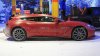 aston-martin-vanquish-zagato-shooting-brake-spy-photo (2).jpg
