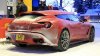 aston-martin-vanquish-zagato-shooting-brake-spy-photo (3).jpg