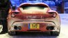 aston-martin-vanquish-zagato-shooting-brake-spy-photo (4).jpg