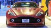 aston-martin-vanquish-zagato-shooting-brake-spy-photo.jpg