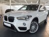 IMG-20181123-WA0006.jpg