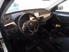 IMG-20181123-WA0010.jpg