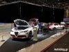 Alfa-Romeo-Stand-Geneva-2019-2.jpg
