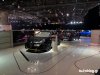 Alfa-Romeo-Stand-Geneva-2019-6.jpg