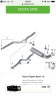 85EB3324-5A36-48D7-8475-31A30E4D309A.png