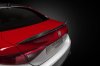 190305_Alfa-Romeo_Giulia-Racing_10.jpg