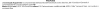 upload_2019-3-6_9-7-38.png