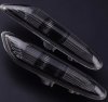 SmartSelect_20190306-142220_AliExpress.jpg