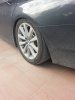 20190308_154936.jpg