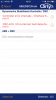 C2D56514-EBFC-40B4-9BD1-0467854BC793.png