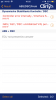 F5EDCBD3-D5BD-4CDA-AA6A-6F6ECAE98AD0.png