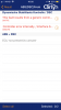 6433FE02-32E3-44C7-A5EA-2FF115CBA31F.png