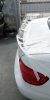 WhatsApp Image 2019-03-09 at 14.32.02.jpeg