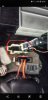 Screenshot_20190309-180020_Photos-01.jpeg