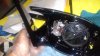 IMG_20160630_211817.jpg