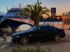 0902D472-6424-47B0-84DB-507DF1FD8430.jpeg