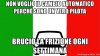non-voglio-il-cambio-automatico-perch-sono-un-vero-pilota-brucio-la-frizione-ogni-settimana.jpg