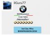 71BF88B6-A093-41FC-98F2-CDF2858AFA92.jpeg