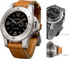 Panerai-Egiziano-Gear-Patrol-Lead-21.jpg