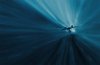 warp-drive-enterprise-130514.jpg