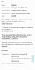 1E60F8E9-0DAE-4F93-9CBF-0D240A8297CF.jpeg