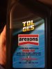 Olio Arexons per Cambio e Differenziale.jpg