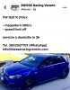 084720BF-9503-4D7E-978D-8C5020C39AA9.jpeg