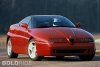 alfa-romeo-164-proteo-concept.jpg