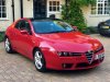 alfa-romeo-brera-jts-sv-S3687154-1.jpg