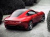alfa-romeo-disco-volante-01.jpg