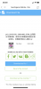 6365C3D4-91A8-4F01-9F73-BEE99963CC51.png