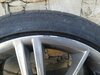 IMG_20190316_091251.jpg